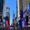 Viaggio a New York nel 2026 con TravelMorbido